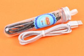 Cable usb brillante en tubo lightning (1).jpg